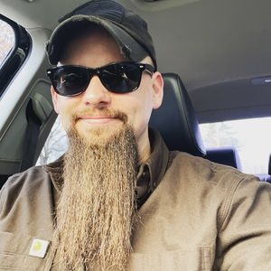 Meet your Posher, Stephen